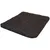 Produktbild för Kleine Wolke Badmatta Trend 60x90 cm mörkgrå