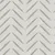 Produktbild 2 för DUTCH WALLCOVERINGS Tapet Chevron taupe