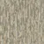 Produktbild 2 för DUTCH WALLCOVERINGS Tapet Phoenix grön och beige