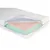 Produktbild 3 för CHILDHOME Madrass Medical Anti-Static Safe Sleeper 120x60x12 cm