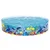 Produktbild 2 för Bestway Barnpool Fill 'N Fun Odyssey 244x46 cm