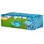 Produktbild 3 för Bestway Barnpool Fill 'N Fun Odyssey 244x46 cm