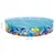 Produktbild 4 för Bestway Barnpool Fill 'N Fun Odyssey 244x46 cm