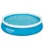 Produktbild 2 för Bestway Pool uppblåsbar Fast Set rund 366x76 cm 57273