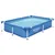 Produktbild 2 för Bestway Pool Steel Pro 221x150x43 cm