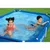 Produktbild 3 för Bestway Pool Steel Pro 221x150x43 cm