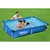 Produktbild för Bestway Pool Steel Pro 221x150x43 cm