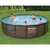 Produktbild 2 för Bestway Poolset Power Steel 488x122 cm