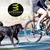 Produktbild 4 för SPRINGER Cykelfäste för hund