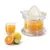 Produktbild 4 för Metaltex Citruspress 2-i-1 Citrus+ 300 ml