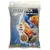 Produktbild 2 för Ubbink Fiskmat Fish Mix Multicolour Pellets 4 mm 15 L