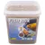 Produktbild 2 för Ubbink Fiskmat Fish Mix Universal Menu 3 mm 5,4 L