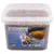 Produktbild 2 för Ubbink Fiskmat Fish Mix Universal Menu 6 mm 3,5 L