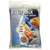 Produktbild 2 för Ubbink Fiskmat Fish Mix White Sticks 4 mm 15 L