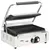 Produktbild 3 för Paninigrill 2200 W 43x30,5x20 cm 