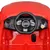 Produktbild 5 för Elbil för barn Audi TT RS med fjärrstyrning röd