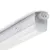 Produktbild 4 för Philips Underskåpslampa LED Linear 112,4 cm vit