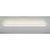 Produktbild 8 för Philips Underskåpslampa LED Linear 112,4 cm vit