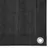 Produktbild 3 för Tältmatta 400x400 cm antracit