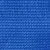 Produktbild 2 för Tältmatta 250x300 cm blå