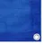 Produktbild 3 för Tältmatta 250x300 cm blå