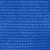 Produktbild 2 för Tältmatta 250x400 cm blå