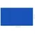Produktbild 4 för Tältmatta 250x450 cm blå