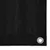 Produktbild 2 för Tältmatta 250x250 cm svart