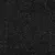 Produktbild 2 för Tältmatta 250x400 cm svart