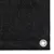 Produktbild 3 för Tältmatta 250x400 cm svart