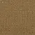 Produktbild 3 för Solsegel 160 g/m² taupe 6x6 m HDPE