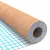 Produktbild 4 för Dekorplast ahorn 500x90 cm PVC