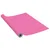 Produktbild 2 för Dekorplast rosa högglans 500x90 cm PVC