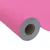 Produktbild 3 för Dekorplast rosa högglans 500x90 cm PVC