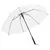 Produktbild för Paraply genomskinligt 100cm