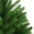 Produktbild 3 för Plastgran med LED och julgranskulor 240 cm grön