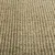 Produktbild 4 för Matta naturlig sisal 100x350 cm taupe