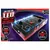 Produktbild för Tender Toys Air Hockey Bord med LED-lampor 48,5x30x8,5 cm