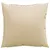 Produktbild 3 för Soffkuddar 4 st beige 50x50 cm tyg