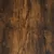 Produktbild 8 för Förvaringshylla rökfärgad ek 57x35x70 cm konstruerat trä