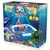 Produktbild 7 för Bestway Uppblåsbar pool Undersea Adventure 54177