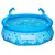 Produktbild 2 för Bestway Pool Easy Set OctoPool 274x76 cm