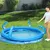 Produktbild 5 för Bestway Pool Easy Set OctoPool 274x76 cm