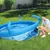 Produktbild 6 för Bestway Pool Easy Set OctoPool 274x76 cm