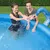 Produktbild 8 för Bestway Pool Easy Set OctoPool 274x76 cm