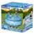 Produktbild 9 för Bestway Pool Easy Set OctoPool 274x76 cm