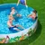 Produktbild 3 för Bestway Pool Dinosaur Fill'N Fun