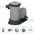 Produktbild för Bestway Flowclear Poolfilterpump 5678 L/tim