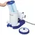 Produktbild 5 för Bestway Flowclear Poolfilterpump 9463 L/tim