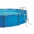 Produktbild 2 för Bestway Poolstege Flowclear 2 steg 84 cm